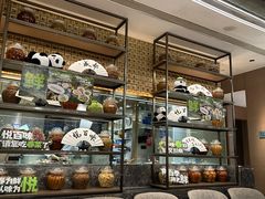 -悦百味·品质川菜(橄榄郡店)