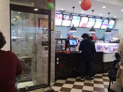 -康乐(滨江道店)