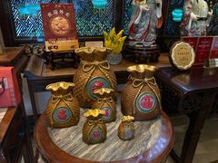 -北园酒家(小北路店)
