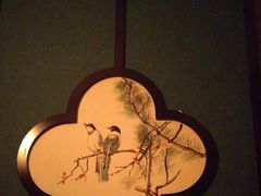 -水润江南尊尚养生馆(城南东路店)