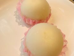 -海底捞火锅(老城根店)