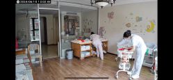 -芙蓉花月子会所(朝阳区店)