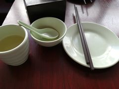 -悟长年潮汕菜砂锅粥(圣熙8号店)