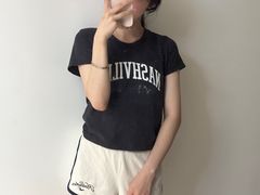 -Hollister Co(杭州万象城店)
