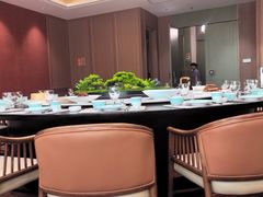 -金帝酒楼(经开区店)