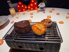 -AZUR聚(香格里拉饭店)
