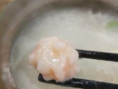 -顺德公平靓正特色牛花粥(花都店)