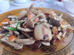 -蓉蓉川菜馆(致和时代广场店)