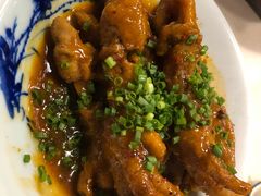 -付掌柜在成都·热炒砂锅集(金禾店)