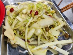 -小板凳(四公里店)