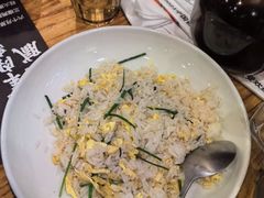 -馋嘴猫北京食堂·烤鸭·宵夜(亚运村店)