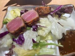 -德川家日本料理(顺义华联店)