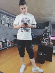 -新绣堂纹身·穿孔