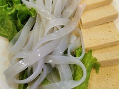 -呷哺呷哺(衡水怡然城店)