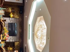 -渝信川菜(西单店)