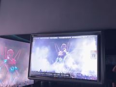 -魅KTV·AI辅唱(福雷德广场店)