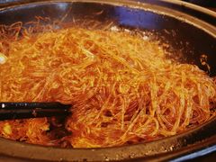 -饭怕鱼(阳光100店)