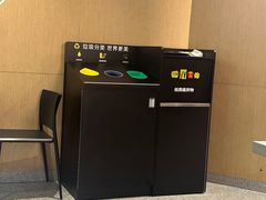 -麦当劳(壹购广场店)