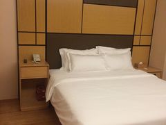 -全季酒店(北京朝阳公园店)