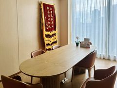 -家理律师事务所(深圳店)