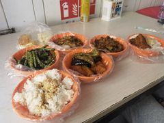 -咱家王新国把子肉(县东巷店)