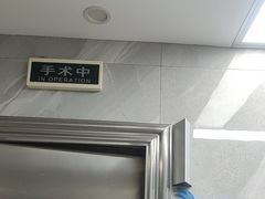 -半岛宠物医院24小时(白果林店)
