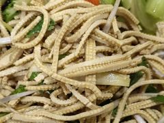 -津门张记包子铺(华昌道店)