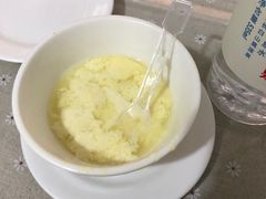 -老周记顺德双皮奶