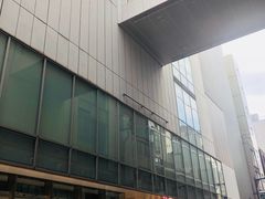 -优衣库(银座店)