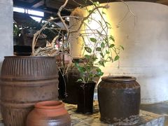 -几荷·恰似故人来(秀水广场店)