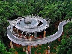 -昆明市金殿名胜区