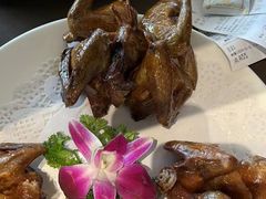 -光明招待所(邦凯科技园店)