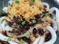 -蕃茄述·好汤自然来(江汉路店)