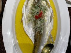 -杭州桐庐康莱德酒店西餐厅-舍