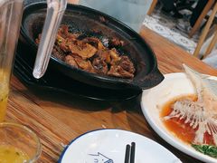 -大厨的餐厅(曾厝垵总店)