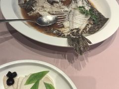 -澜小宴·锦绣江南(金沙滩店)