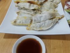 -西工饭庄快餐厅(西工小街店)
