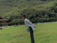 -朱砂古镇