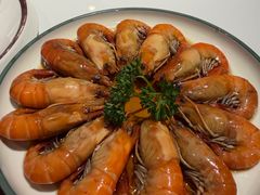 -三玛璐酒楼(汉口路店)