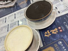 -仁信老铺(华盖路店)
