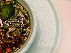 -润园四季椰子鸡火锅(南山海岸城店)