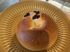 -BAKER&SPICE(祥云小镇店)
