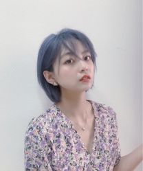 -AFA Hair studio·女士发型设计