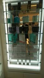 -锦尚名仕Hair Salon