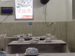 大堂-瓦房兔(璧山店)