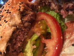 -FAT COW(虹梅路店)