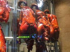 -丽的面家(多宝路店)