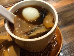 闽南佛跳墙-临家闽南菜(宝洲路店)