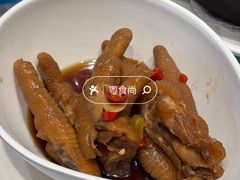 -松雅轩商务婚礼生日(同和店)