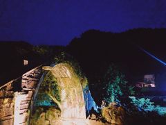 -鹿亭中村